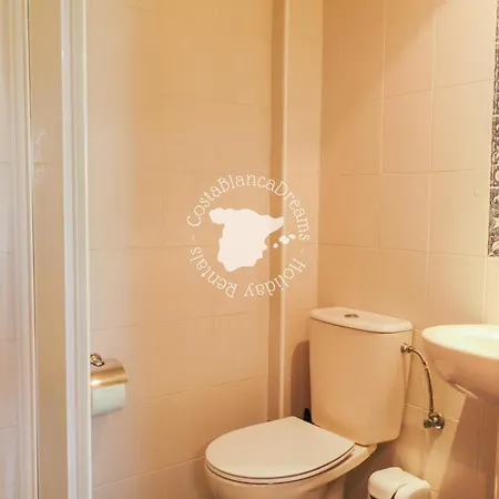 Turquesa Anya Ifach